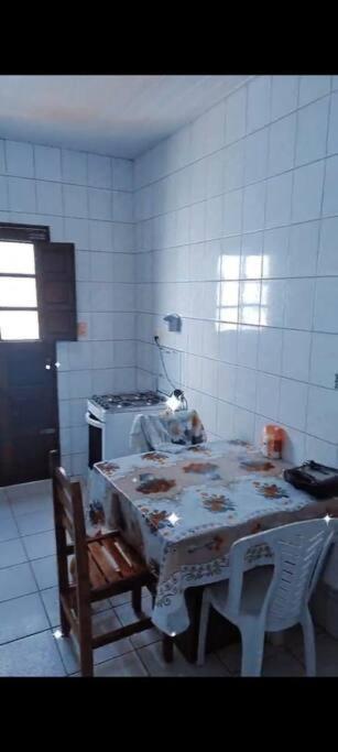 Casa De Praia Ipioca Beach E A Sua Melhor Escolha Em Maceio-Al ภายนอก รูปภาพ