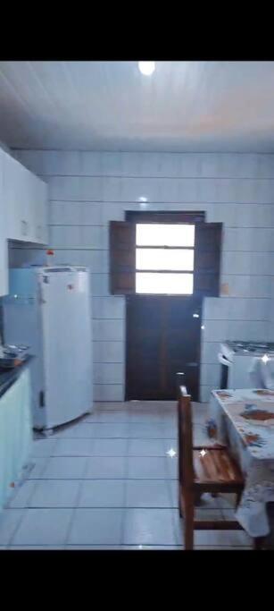 Casa De Praia Ipioca Beach E A Sua Melhor Escolha Em Maceio-Al ภายนอก รูปภาพ
